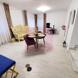 Casa  Mobilata si Utilata langa Bucuresti